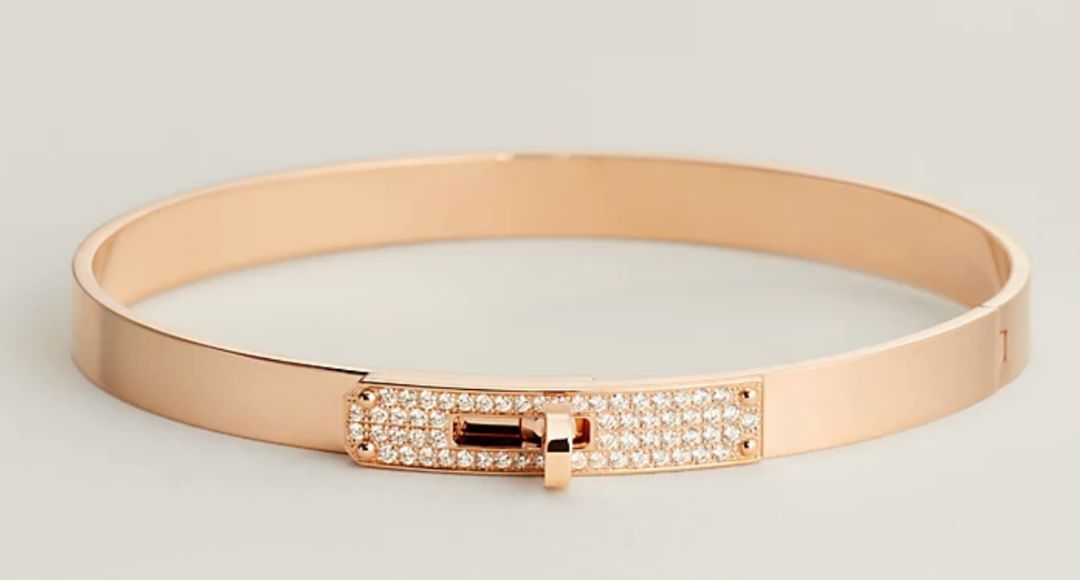 SKU 002440