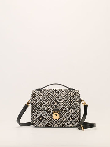 Since 1854 Pochette Metis Bag