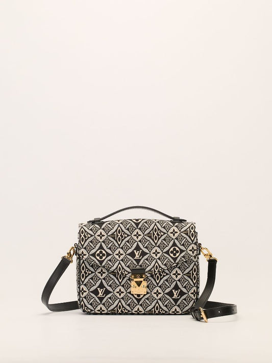 Since 1854 Pochette Metis Bag