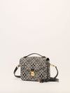 Since 1854 Pochette Metis Bag