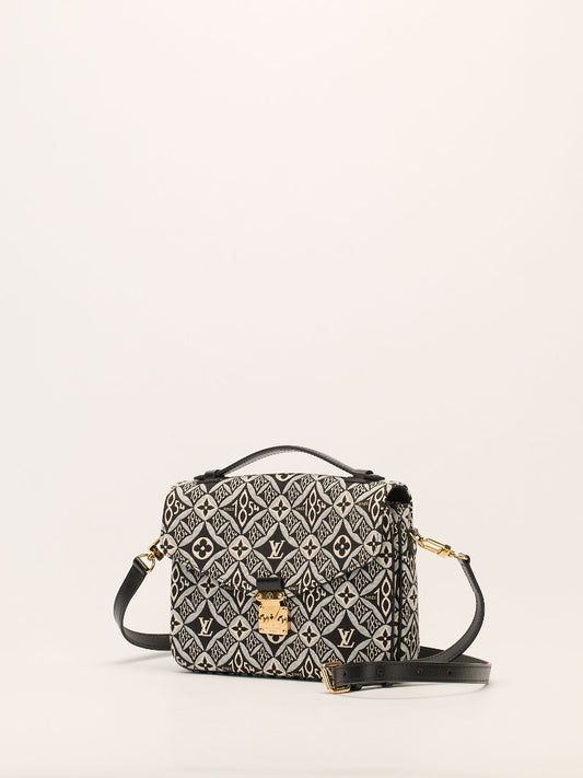 Since 1854 Pochette Metis Bag