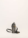 Since 1854 Pochette Metis Bag