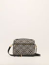 Since 1854 Pochette Metis Bag