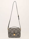 Since 1854 Pochette Metis Bag