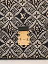 Since 1854 Pochette Metis Bag