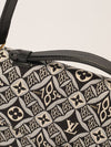Since 1854 Pochette Metis Bag