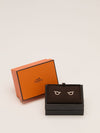 18kt Rose Gold With Diamonds Finesse Earrings