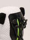 Zoom and Friends Adventure Panda Shoulder Bag