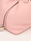 Picotin Lock 18 Taurillon Clemence Bag With PHW 2023 B Stamp