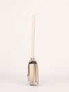 Constance 18 Craie Veau Epsom With Laque Hardware 2025 K Stamp