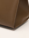 Birkin 35 Etoupe Veau Sellier Epsom With GHW 2021 Z Stamp