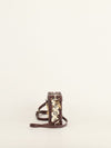 Multicolour Monogram Petite Malle With GHW