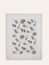 Chapman Brothers Savane Print 1