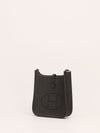 Evelyne 16 Amazone Caban Taurillon Clemence With GHW 2025 K Stamp
