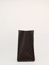 Monogram GM OnTheGo Tote