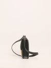 Constance 24 Noir Veau Epsom With GHW 2026 G Stamp