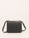 Constance 24 Noir Veau Epsom With GHW 2026 G Stamp