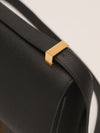 Constance 24 Noir Veau Epsom With GHW 2026 G Stamp