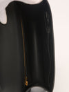 Constance 24 Noir Veau Epsom With GHW 2026 G Stamp