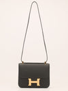 Constance 24 Noir Veau Epsom With GHW 2026 G Stamp