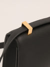 Constance 24 Noir Veau Epsom With GHW 2026 G Stamp