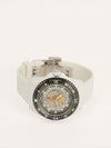 Ivory Dive Automatic Skeleton 41mm Watch