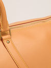 Keepall 50 Vachette Leather Travel Bag