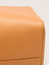 Keepall 50 Vachette Leather Travel Bag