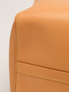Keepall 50 Vachette Leather Travel Bag