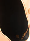 Keepall 50 Vachette Leather Travel Bag