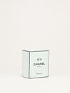 Collectors Edition Maxi No. 5 Chanel Perfume 450ml