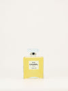 Collectors Edition Maxi No. 5 Chanel Perfume 450ml