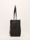 Black GM Monogram Empreinte Leather On The Go Tote