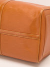 Zipang Gold Epi Keepall 60