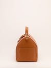 Zipang Gold Epi Keepall 60