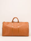Zipang Gold Epi Keepall 60