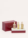 Les Collections De Parfum