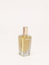 Les Collections De Parfum