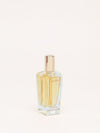 Les Collections De Parfum