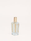 Les Collections De Parfum