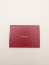 Panther Greeting Card and Envelope Set