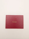 Panther Greeting Card and Envelope Set