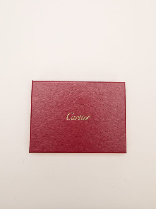 Panther Greeting Card and Envelope Set