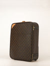 Monogram Pegase 55 Suitcase