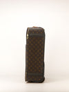Monogram Pegase 55 Suitcase