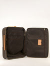 Monogram Pegase 55 Suitcase