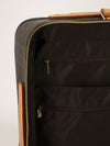 Monogram Pegase 55 Suitcase