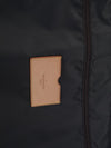 Monogram Pegase 55 Suitcase