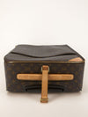 Monogram Pegase 55 Suitcase