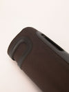 Monogram Pegase 45 Suitcase